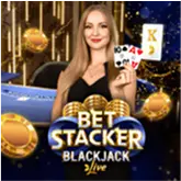 Live casino