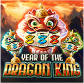 Popular game