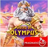 Popular game